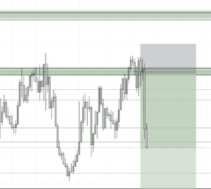 Screenshot 2024-10-29 at 2.18.48 PM